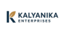 Kalyanika Enterprises