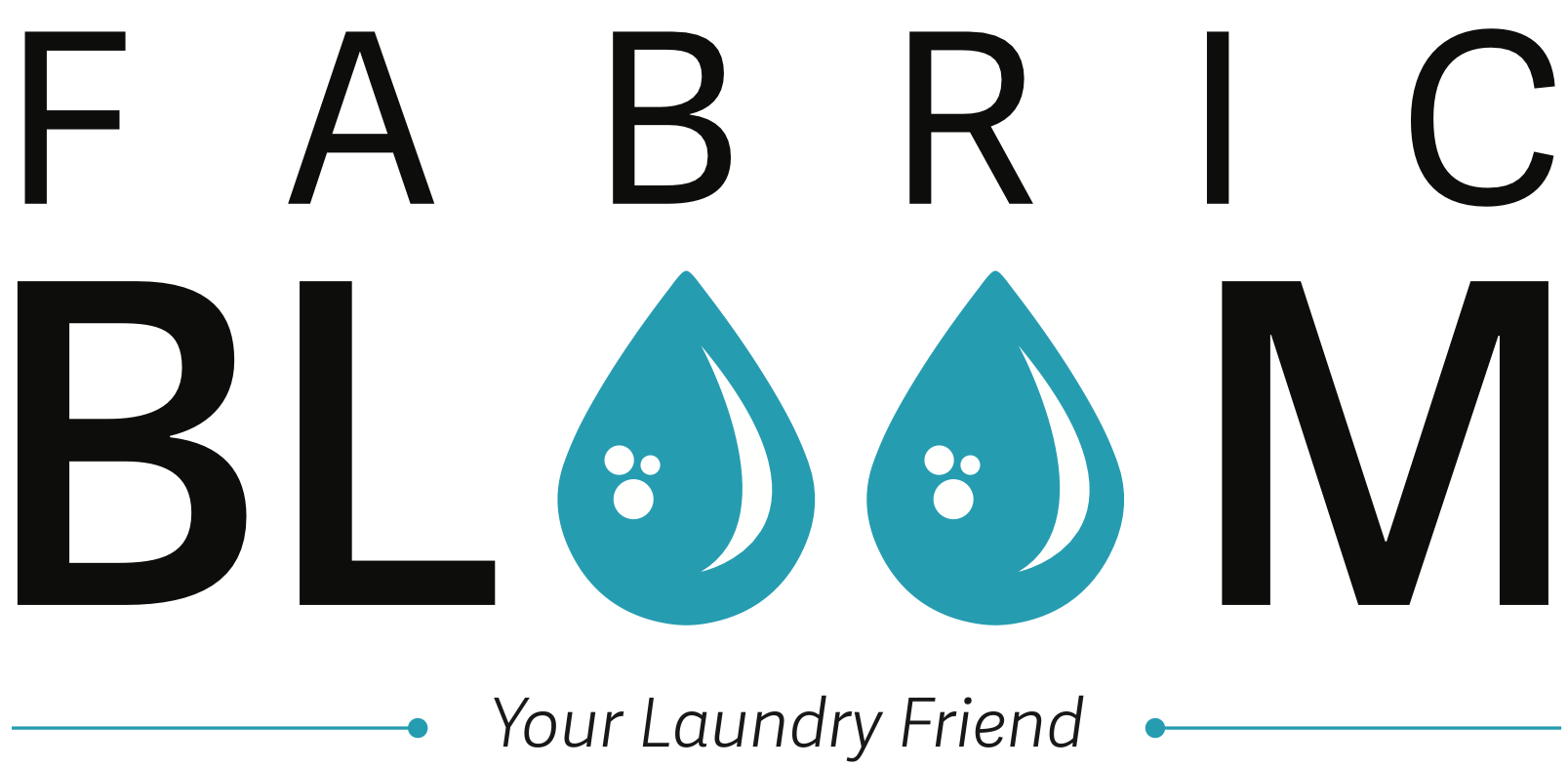 Kalyanika Enterprises