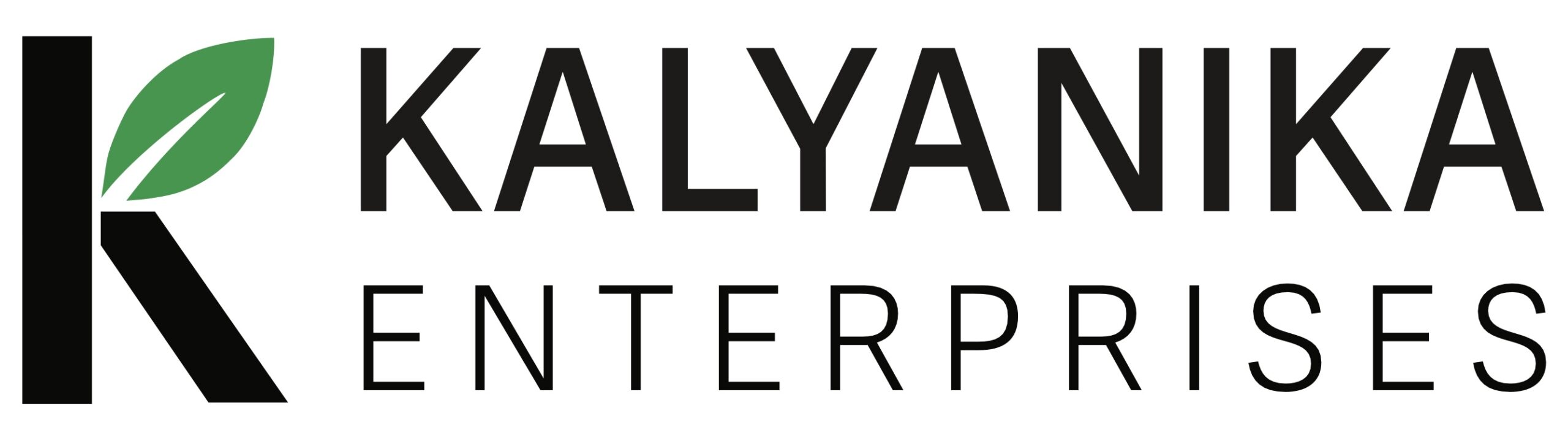 Kalyanika Enterprises