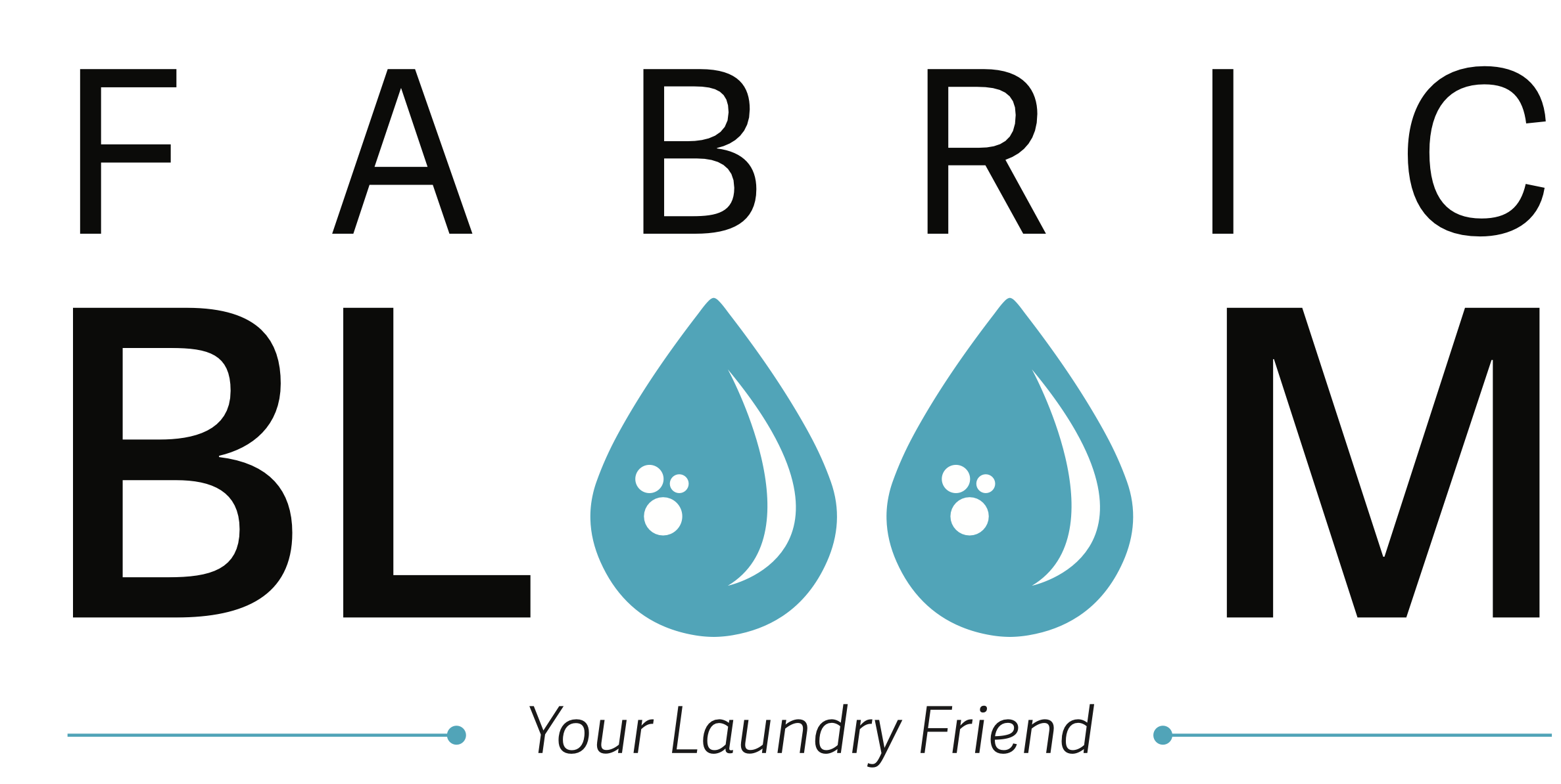 Kalyanika Enterprises